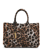 Zhury Tote Bag