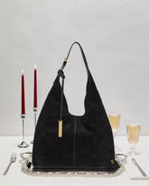 Aylla Hobo Bag