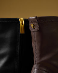 Julea Bootie