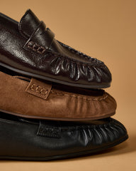 Paelyn Penny Loafer