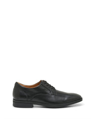 Men's Draymand Oxford