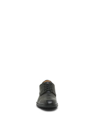 Men's Draymand Oxford