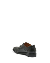Men's Draymand Oxford