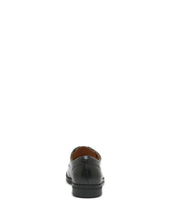 Men's Draymand Oxford