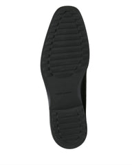Men's Draymand Oxford