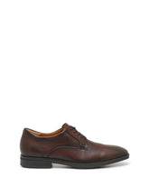 Men's Draymand Oxford