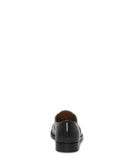 Men's Urii Dress Oxford