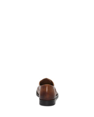 Men's Urii Dress Oxford