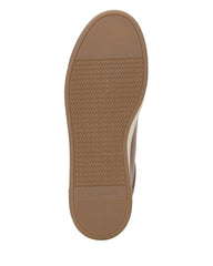 Men's Wynsten Sneaker