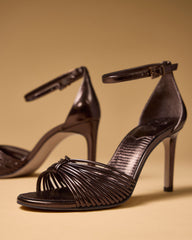 Blaine Sandal