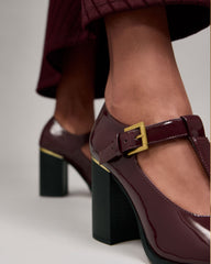 Micha Pump