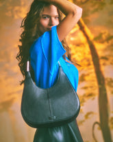 Noli Hobo Bag
