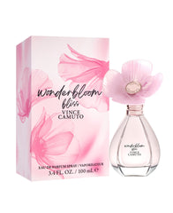Wonderbloom Bliss 3.4 oz Eau de Parfum Spray