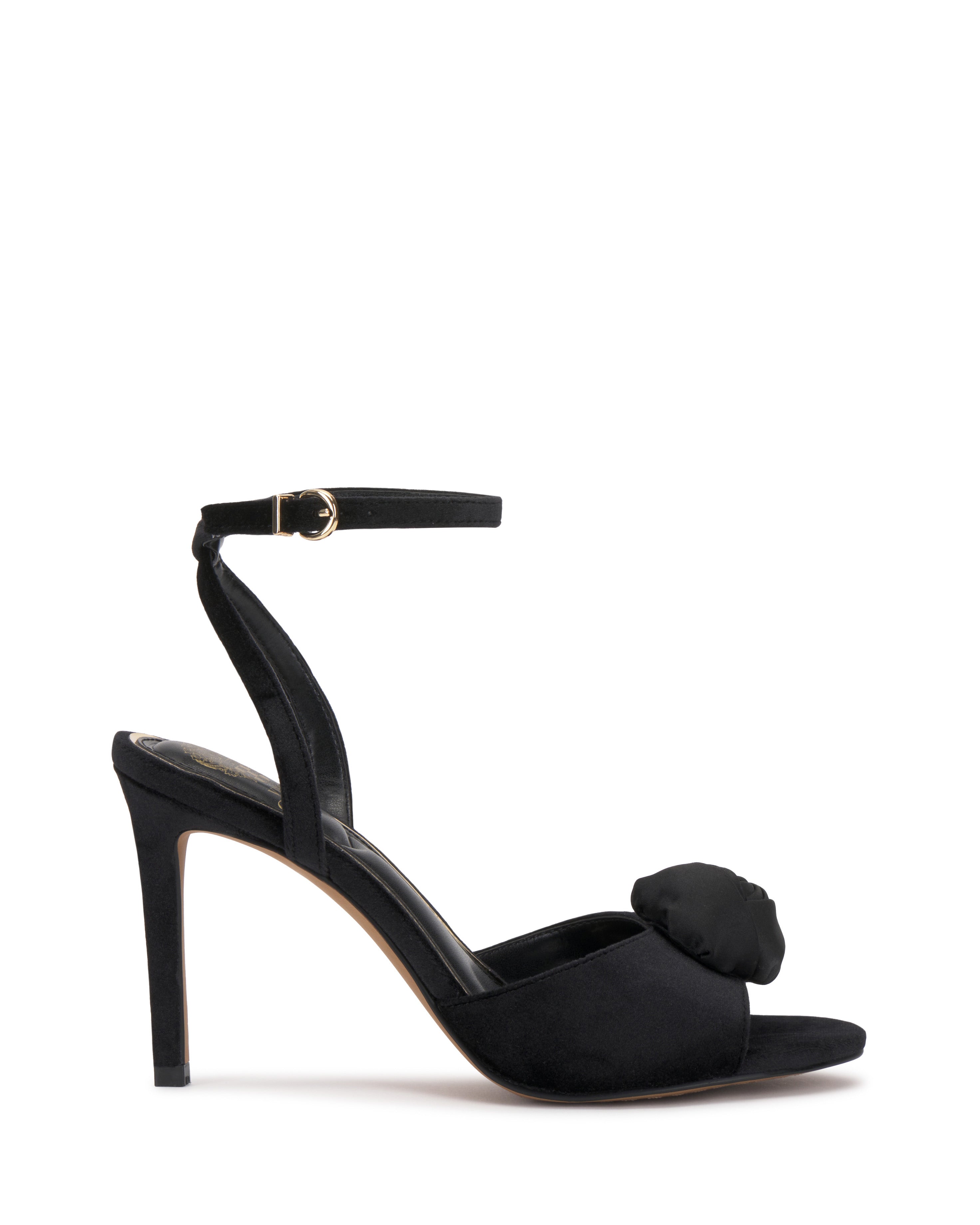 Aisven Sandal