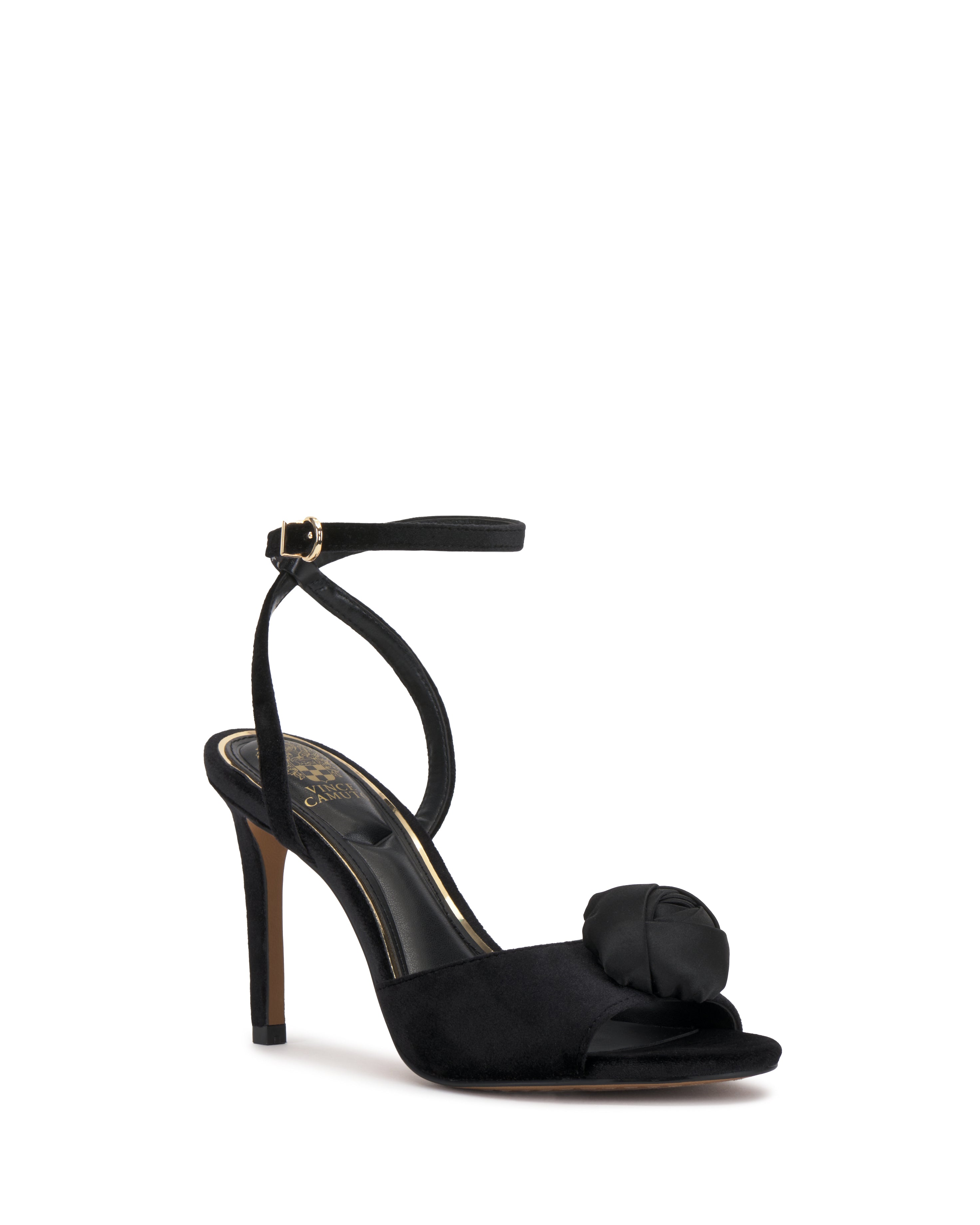 Aisven Sandal