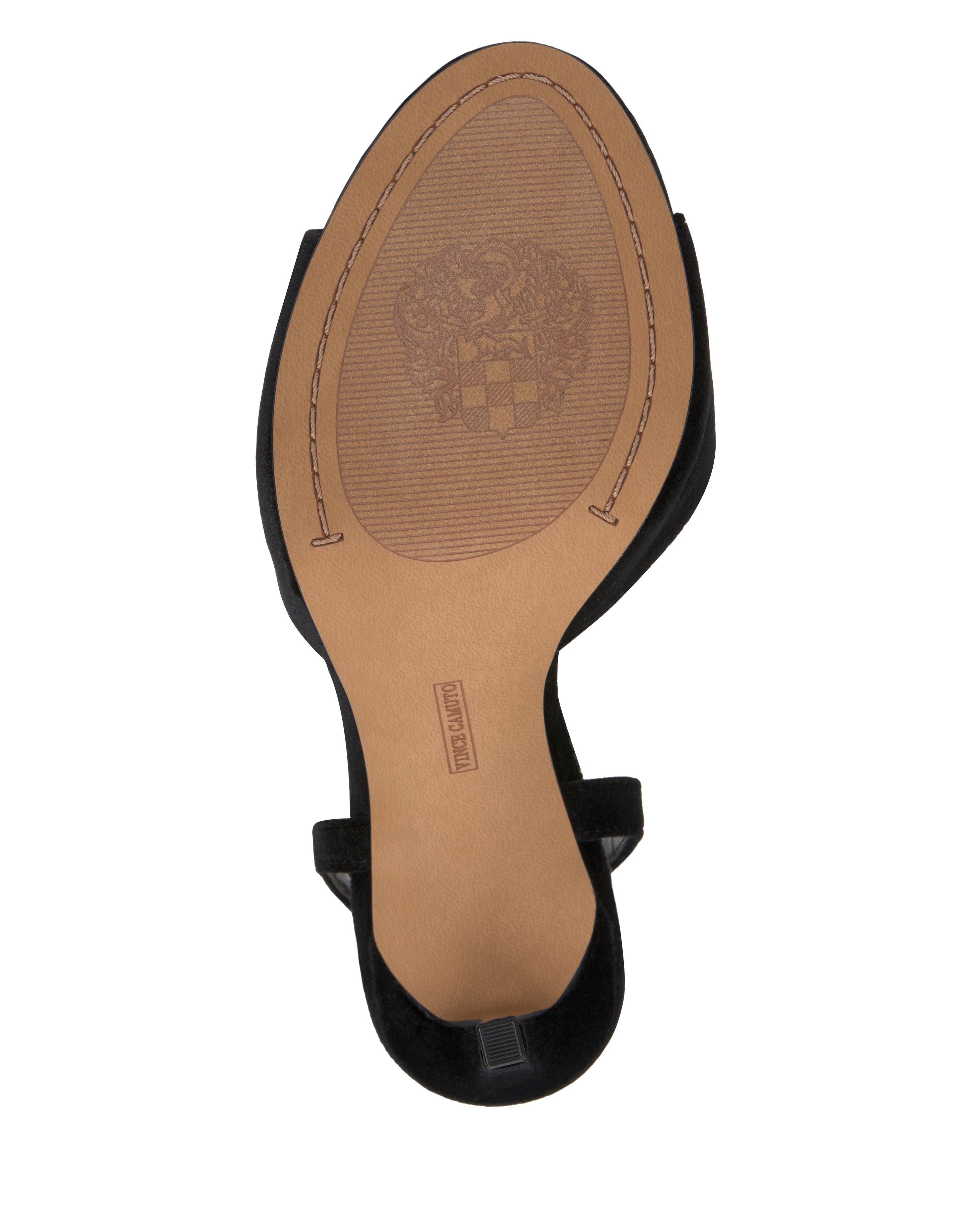 Aisven Sandal