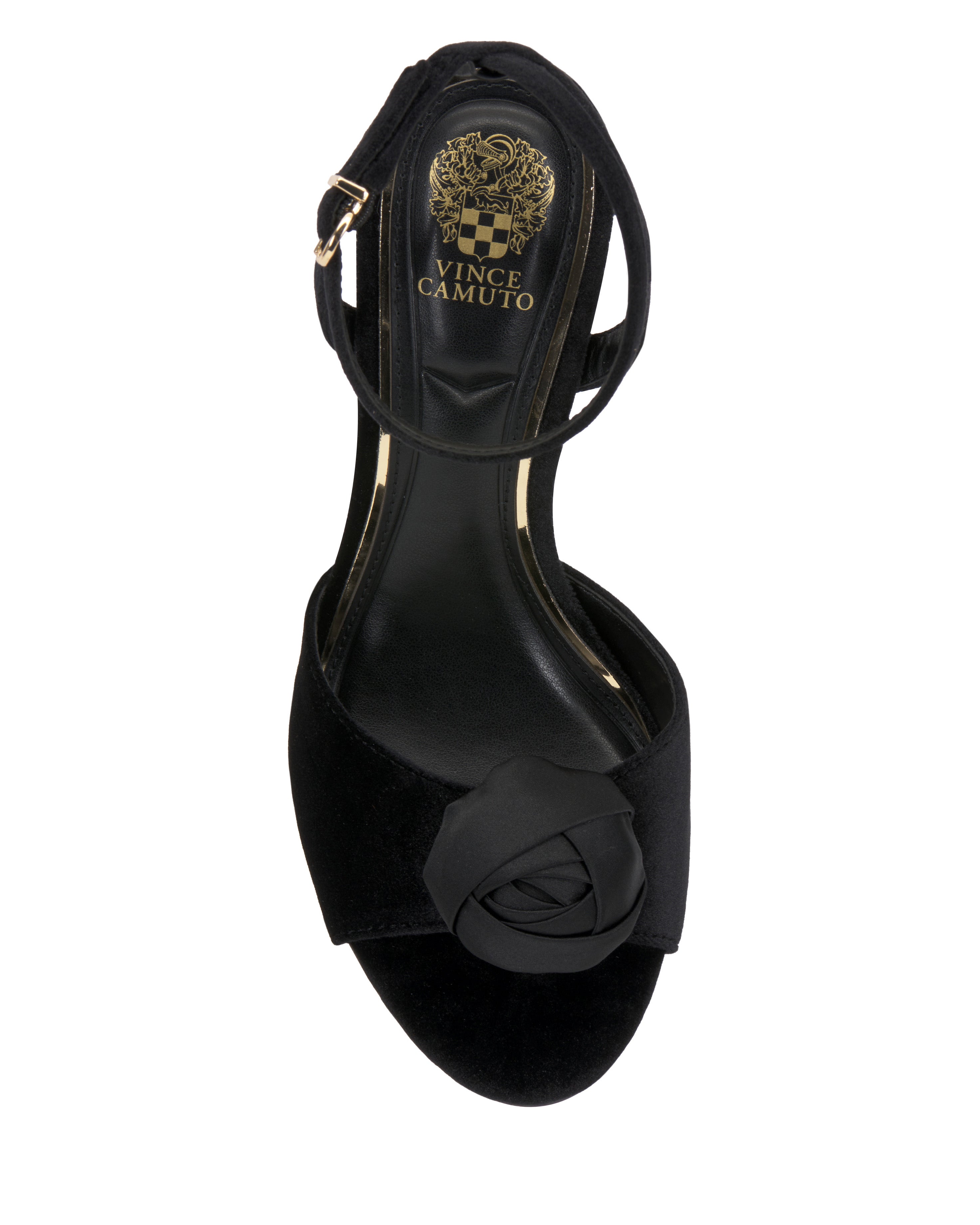 Aisven Sandal