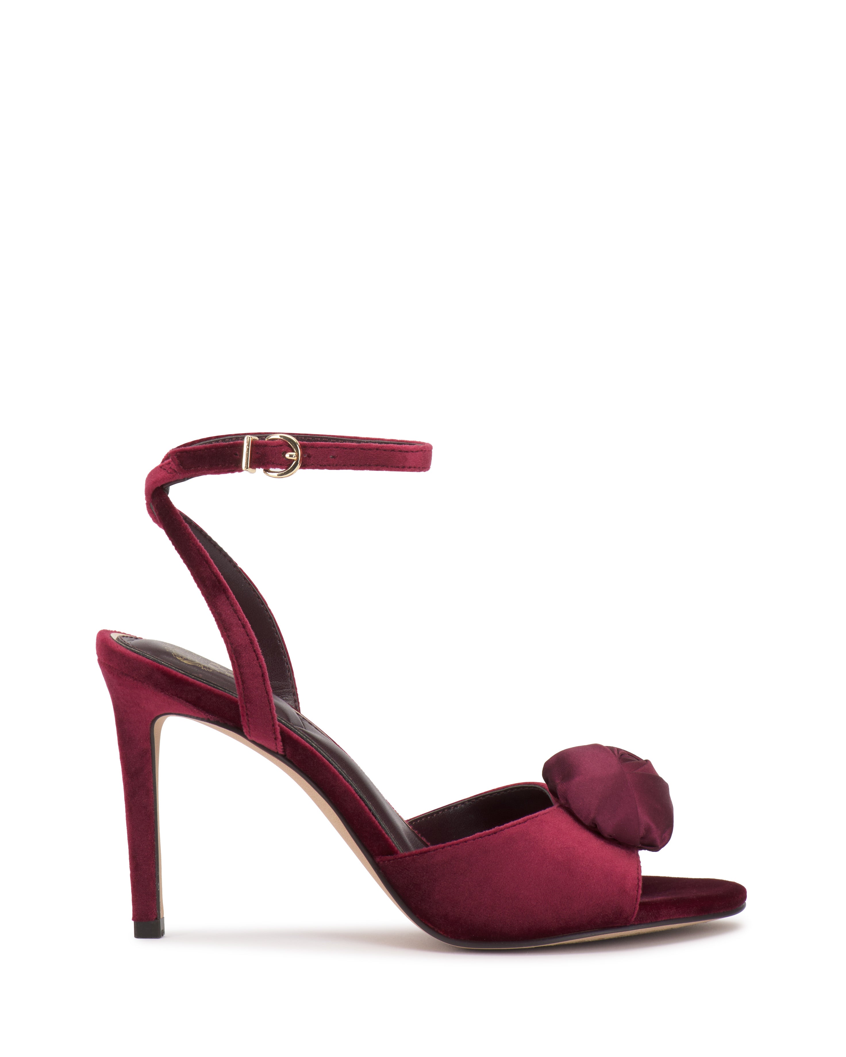 Aisven Sandal