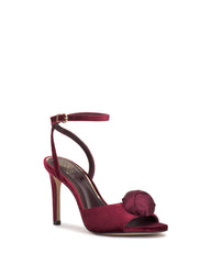 Aisven Sandal
