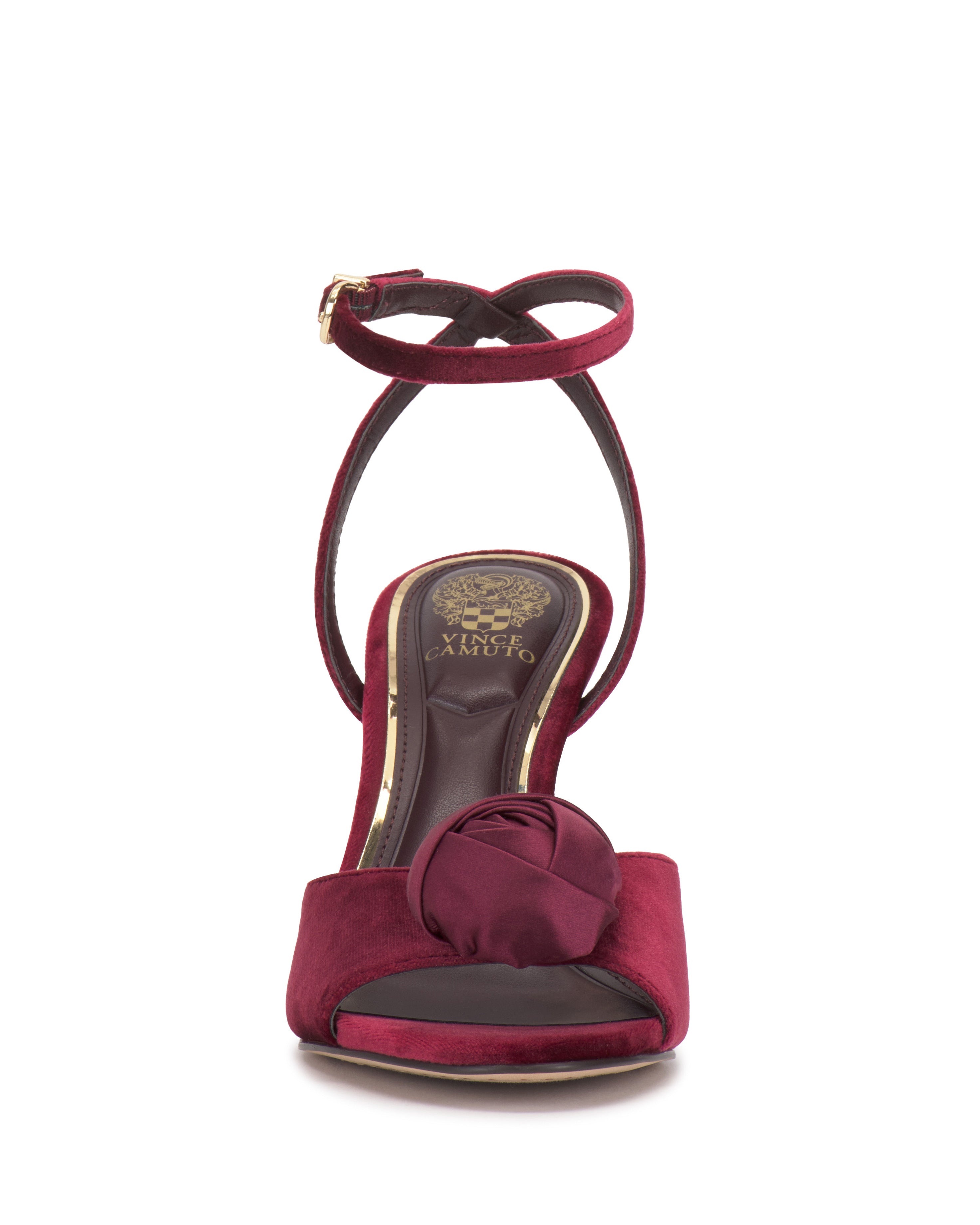 Aisven Sandal