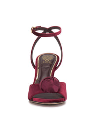 Aisven Sandal