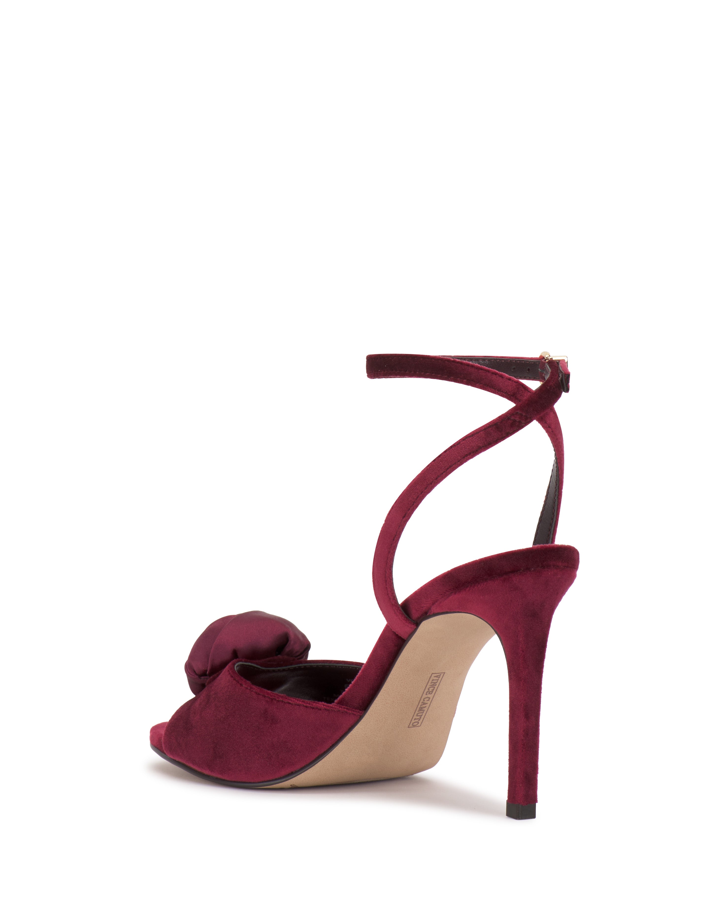 Aisven Sandal