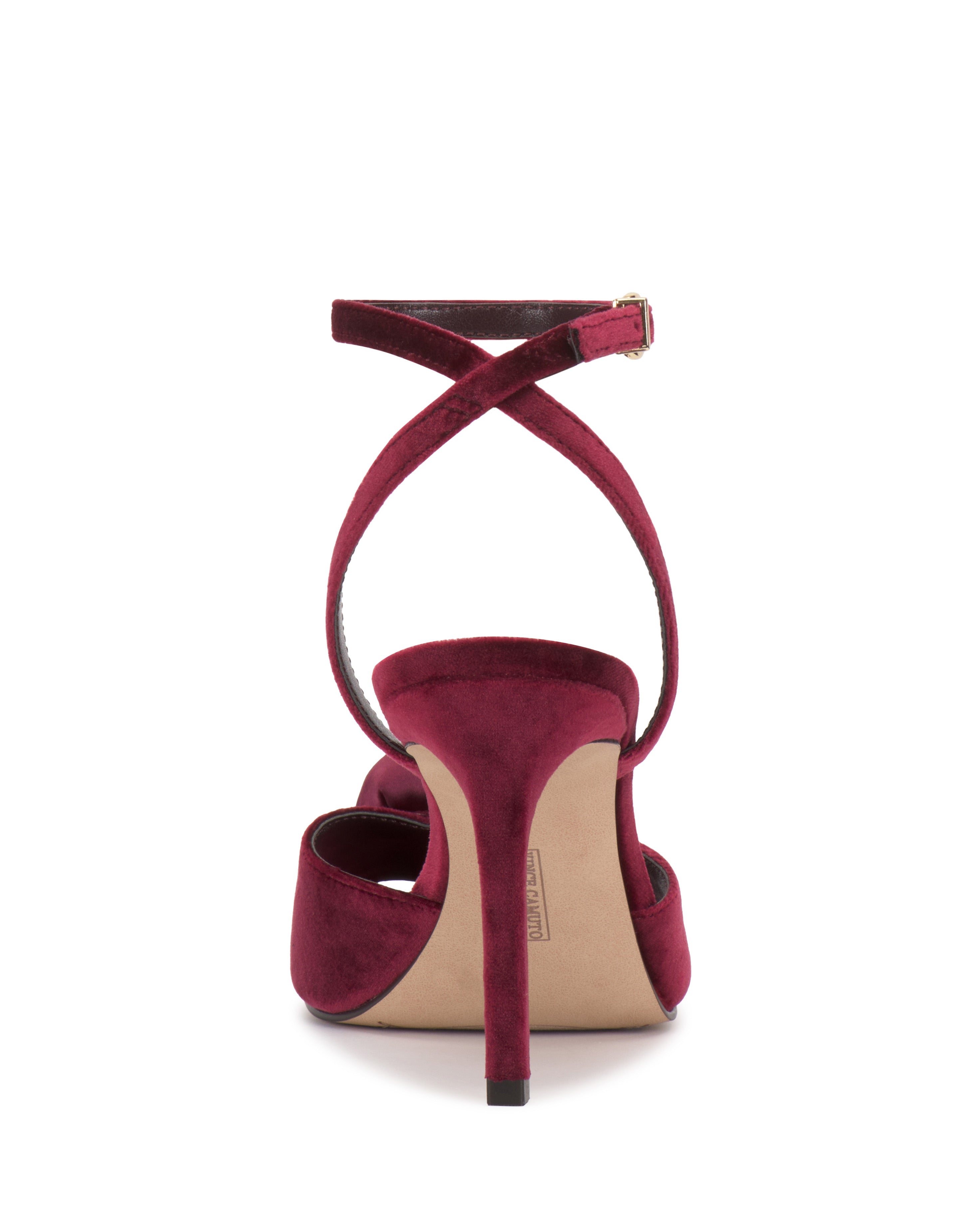 Aisven Sandal