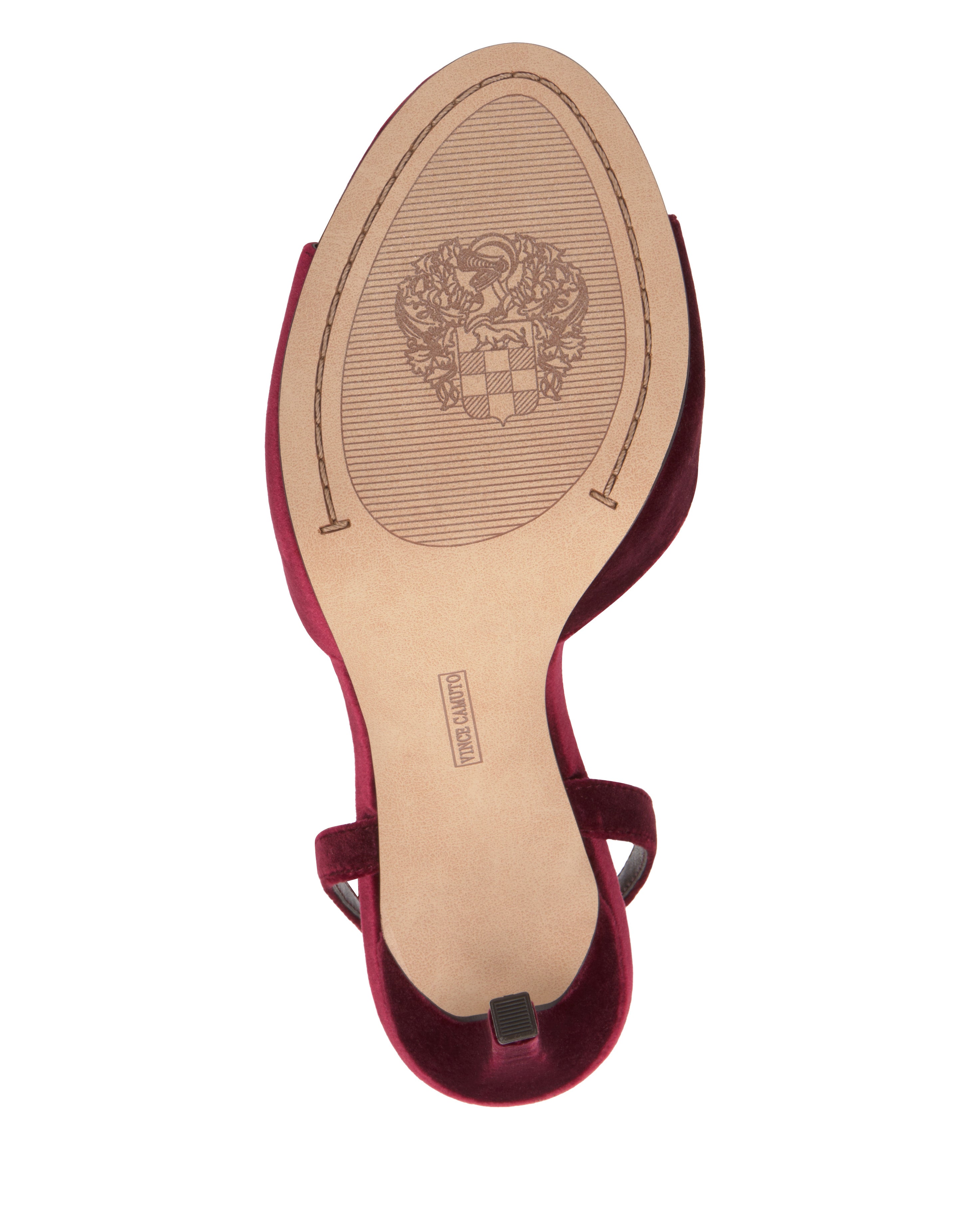 Aisven Sandal