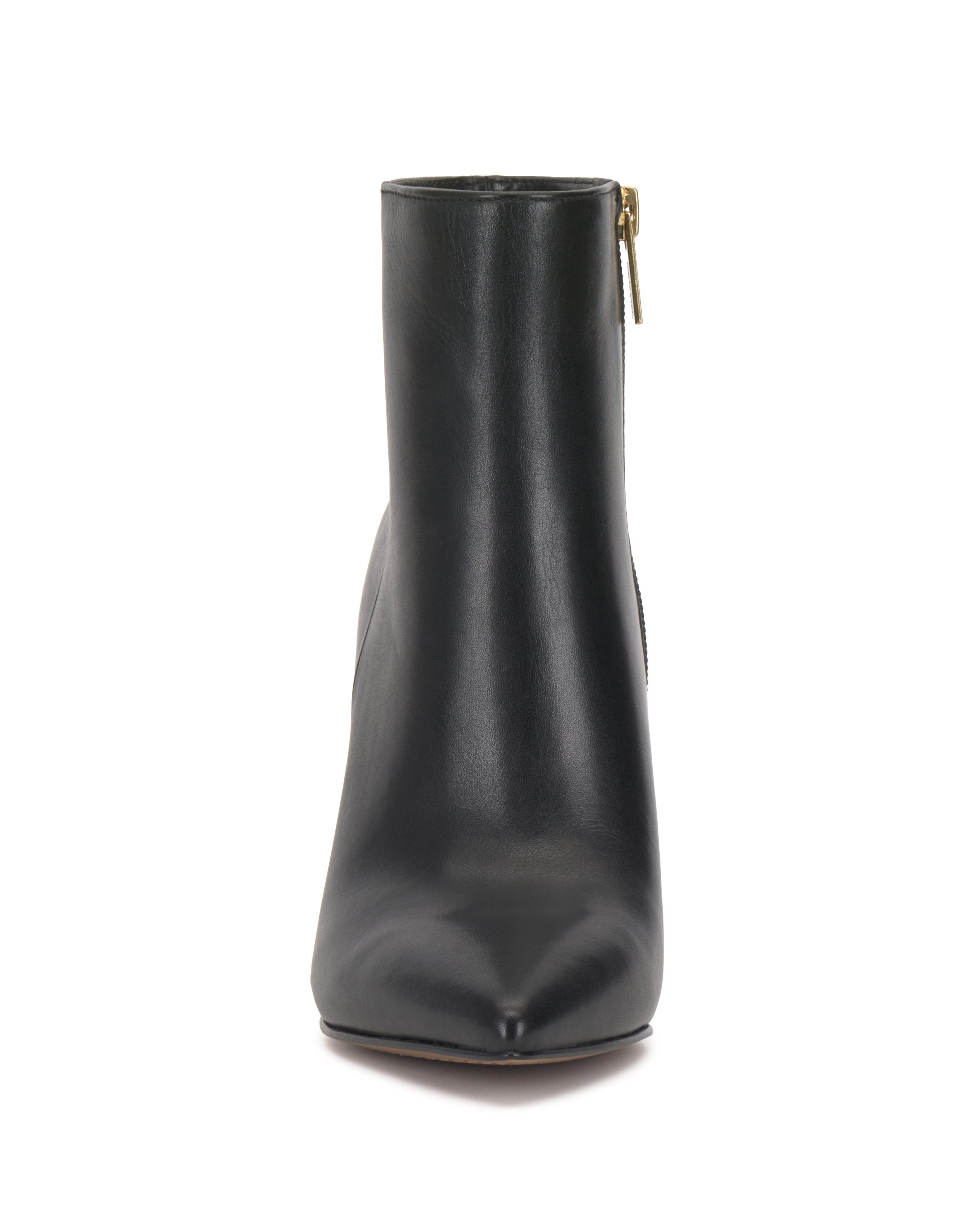 Attiza Bootie