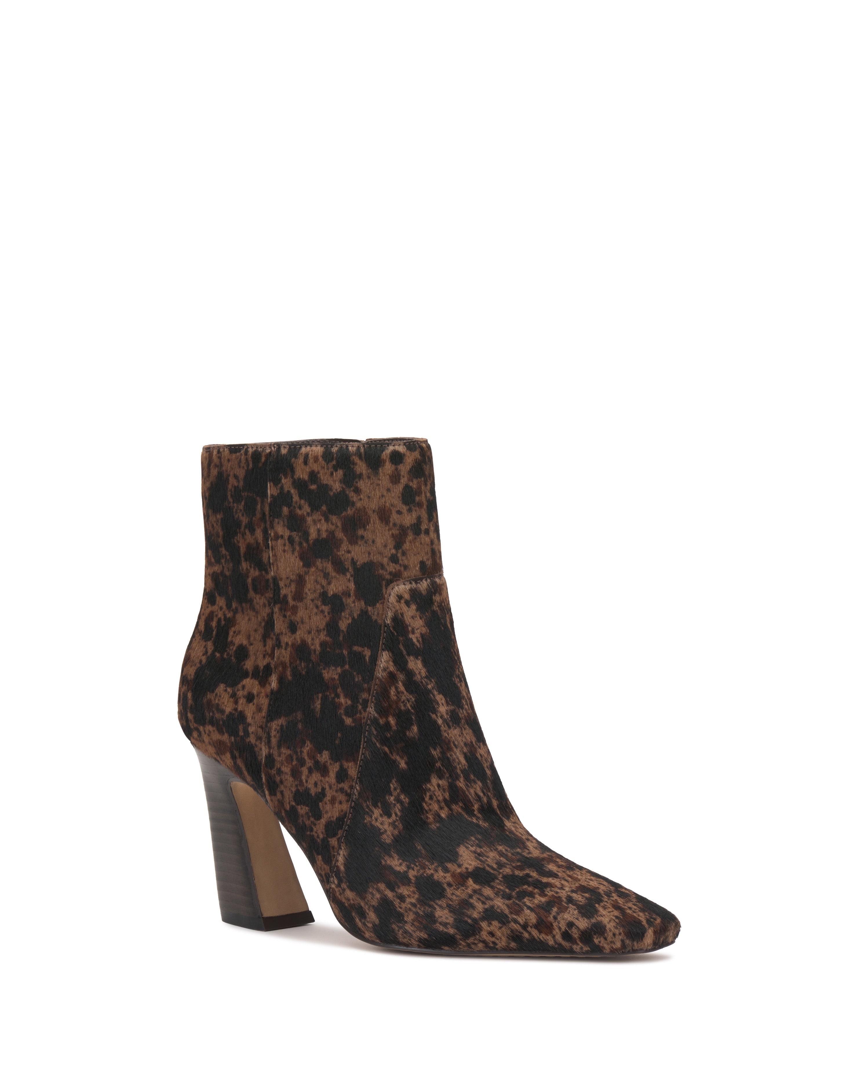 Bayla Bootie
