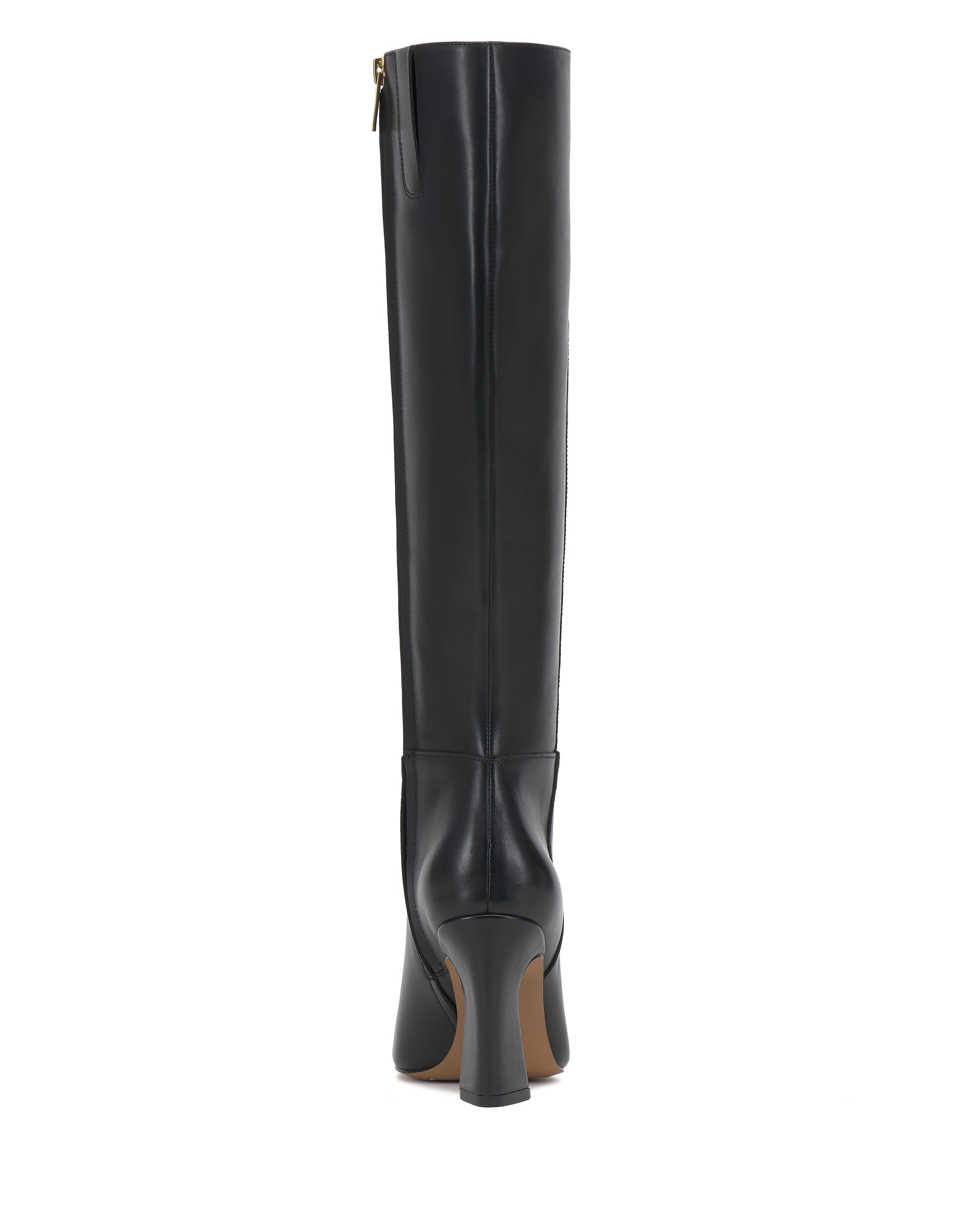 Bennidy Knee High Boot