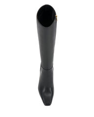 Bennidy Knee High Boot