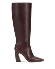Bennidy Knee High Boot