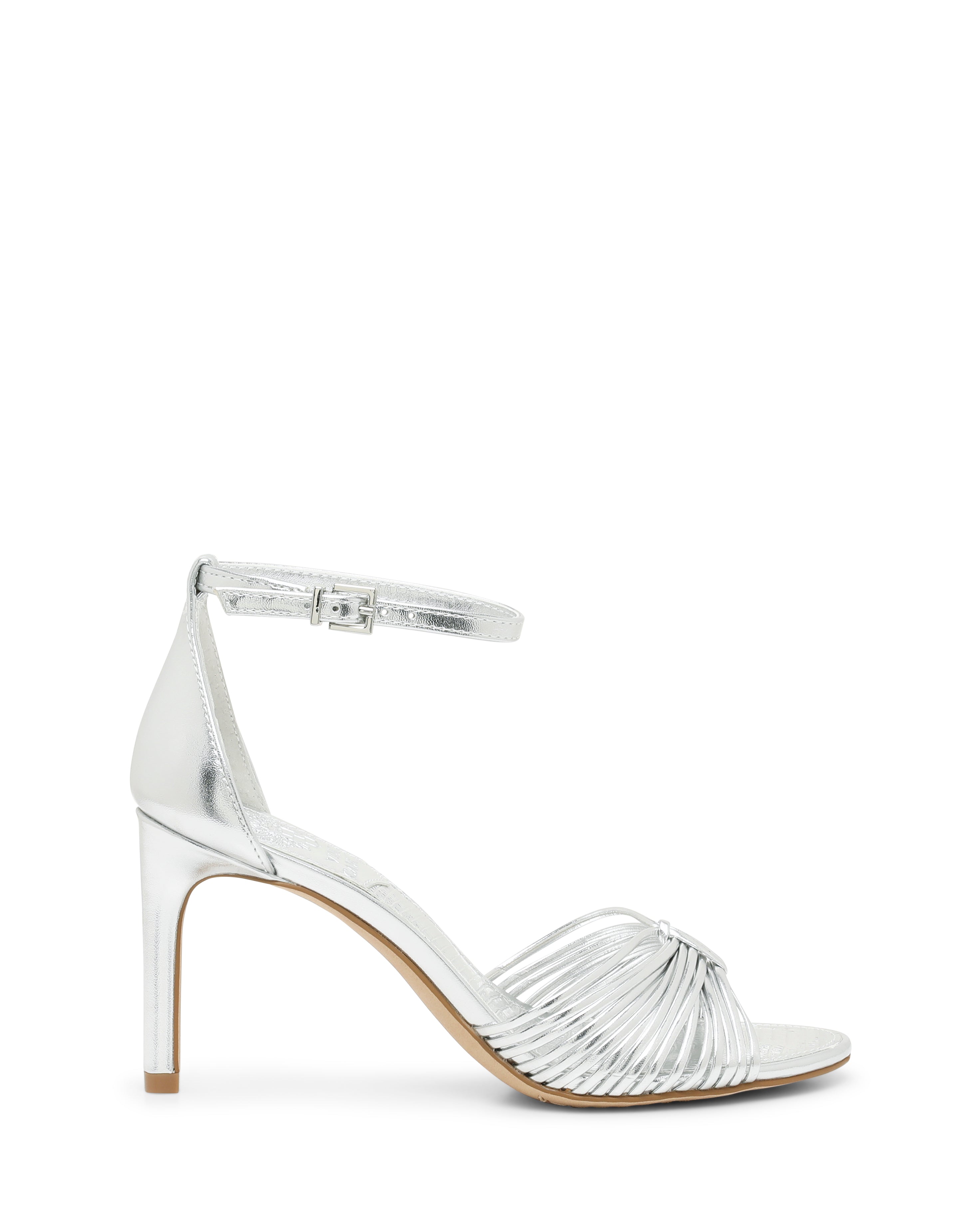Blaine Sandal