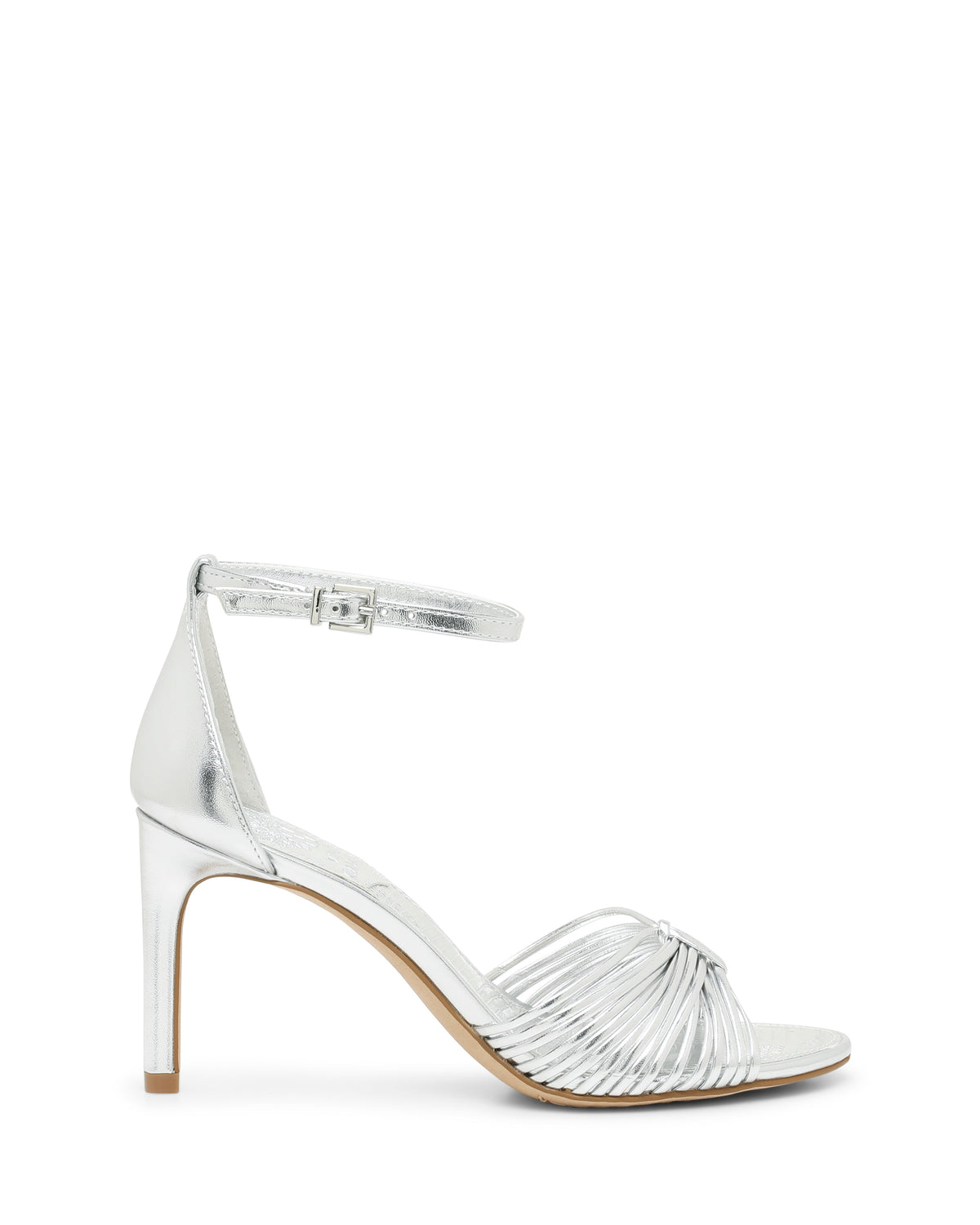 Blaine Sandal