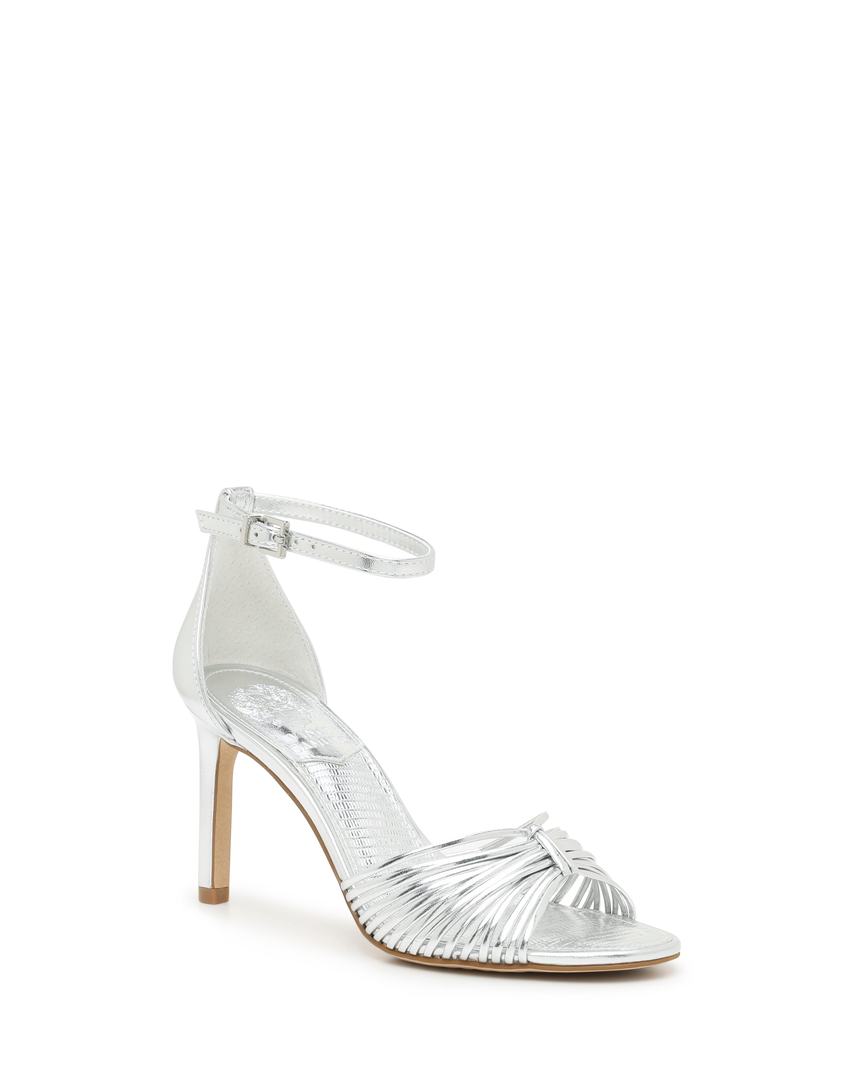 Blaine Sandal