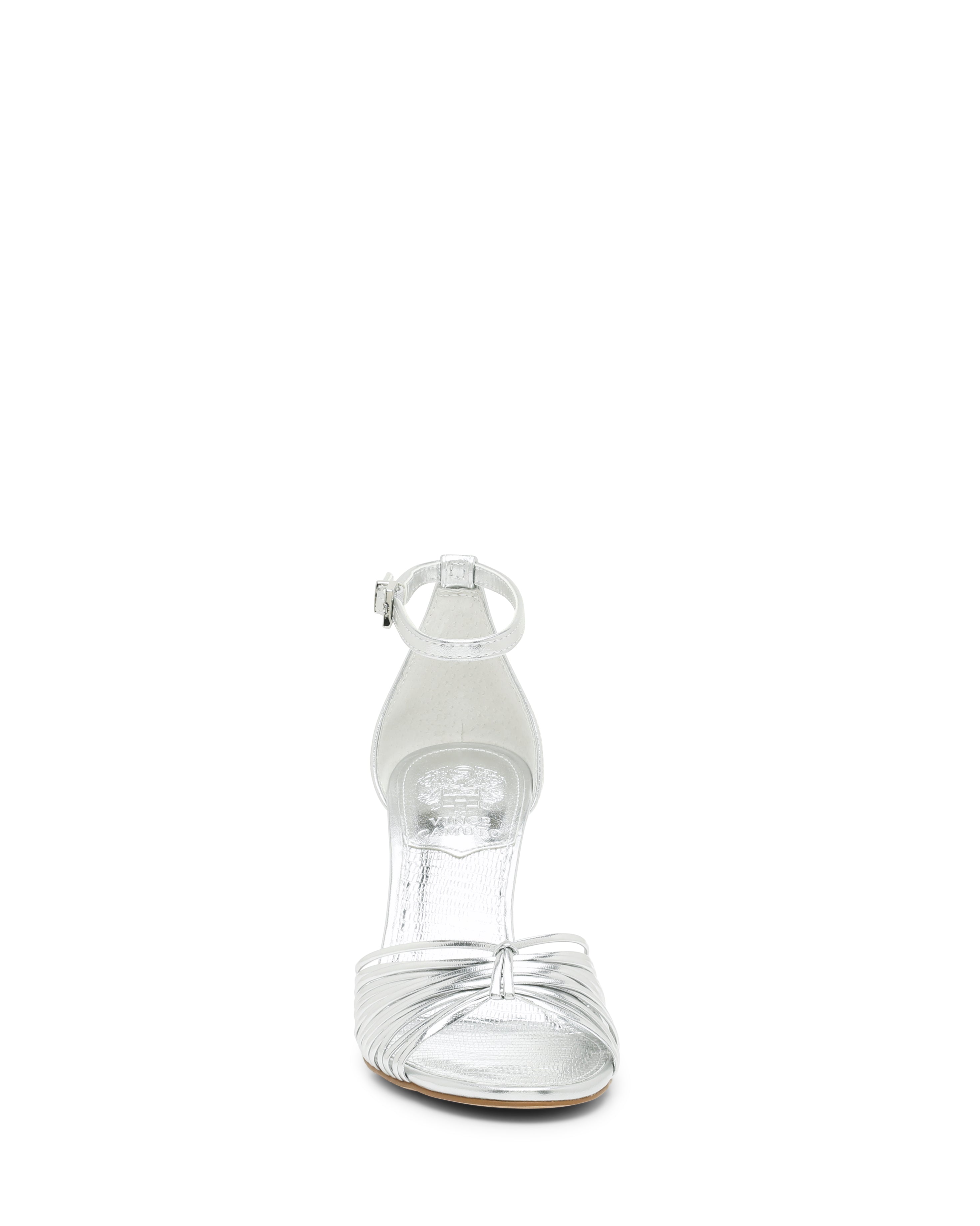 Blaine Sandal