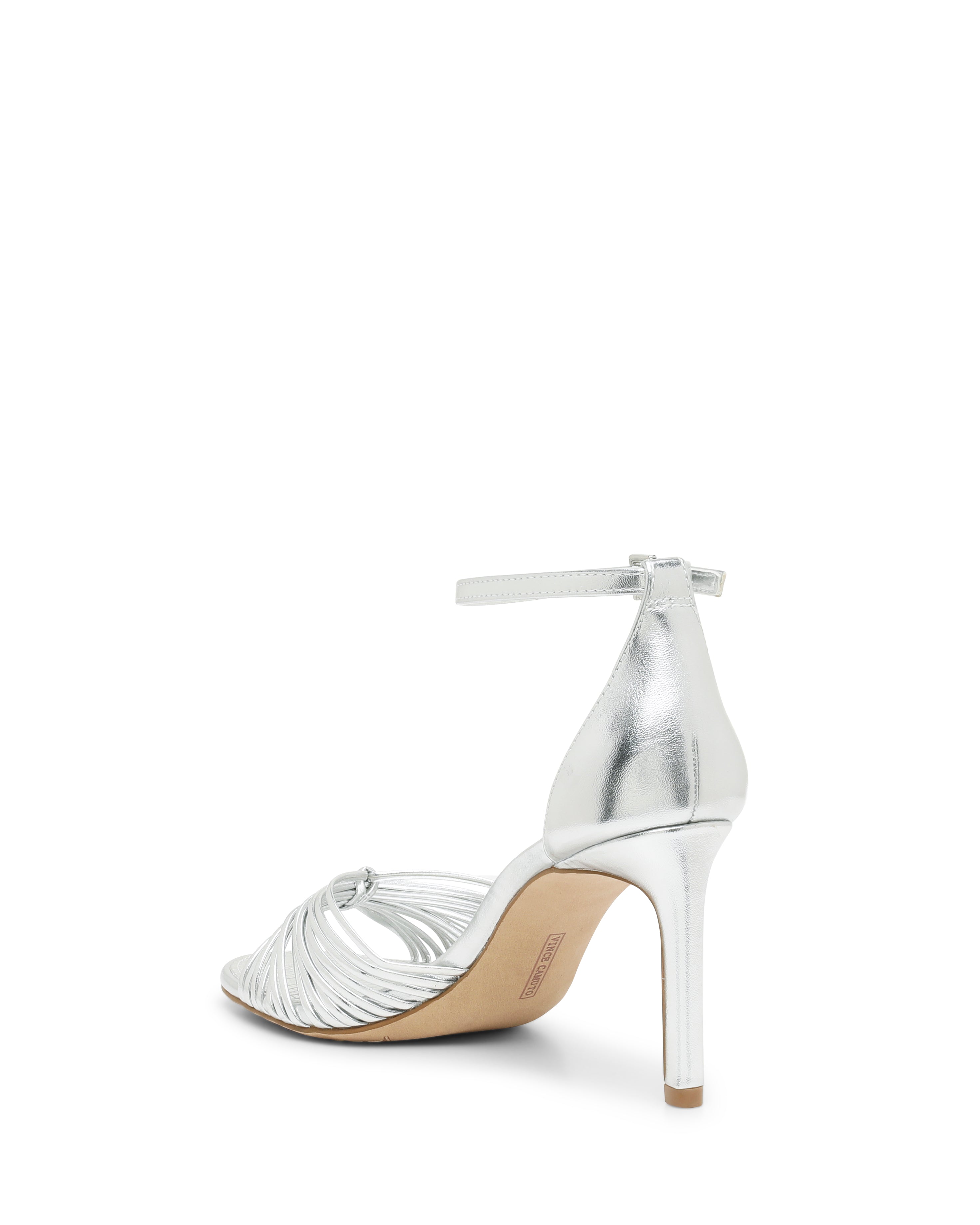Blaine Sandal