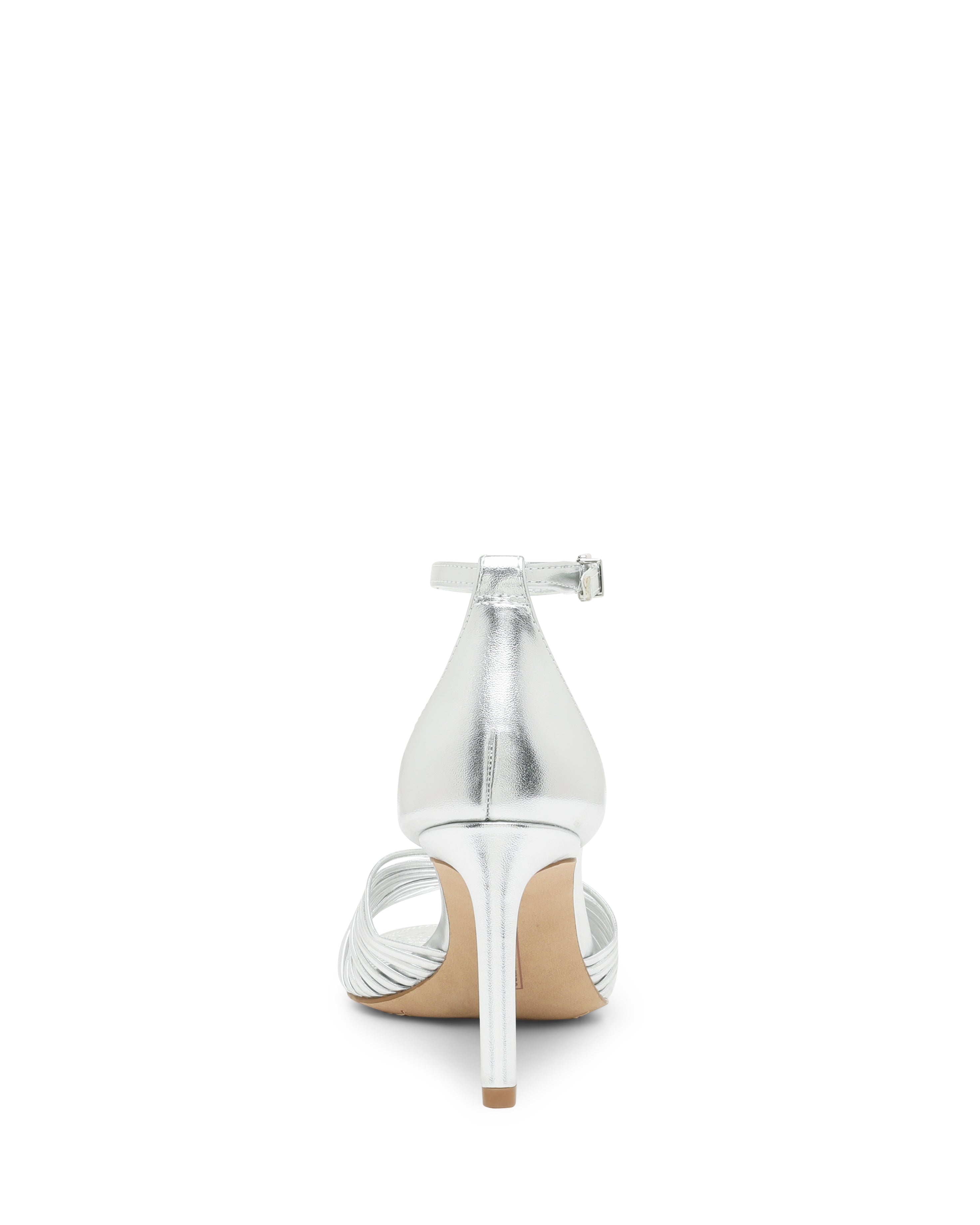Blaine Sandal