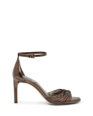 Blaine Sandal