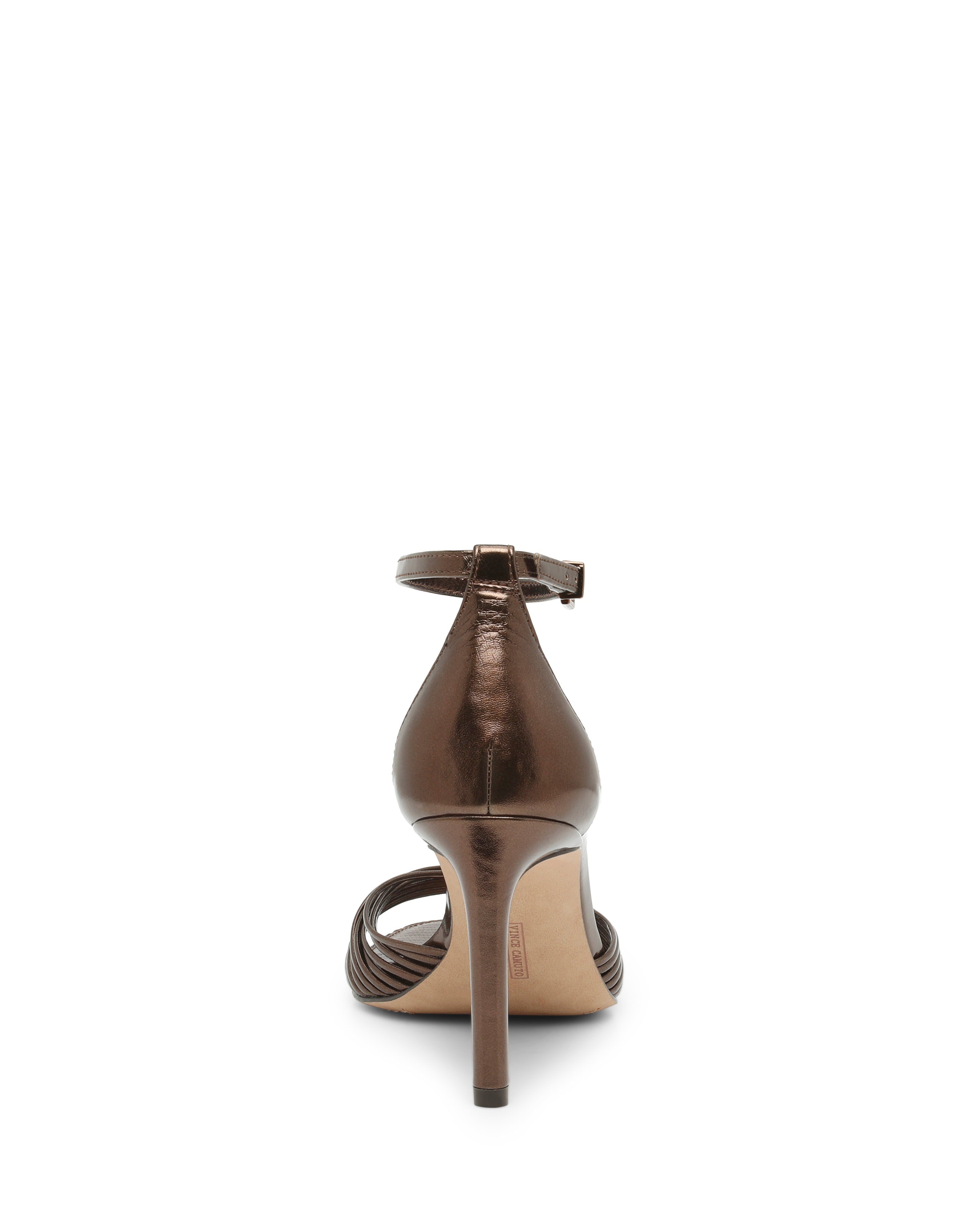 Blaine Sandal