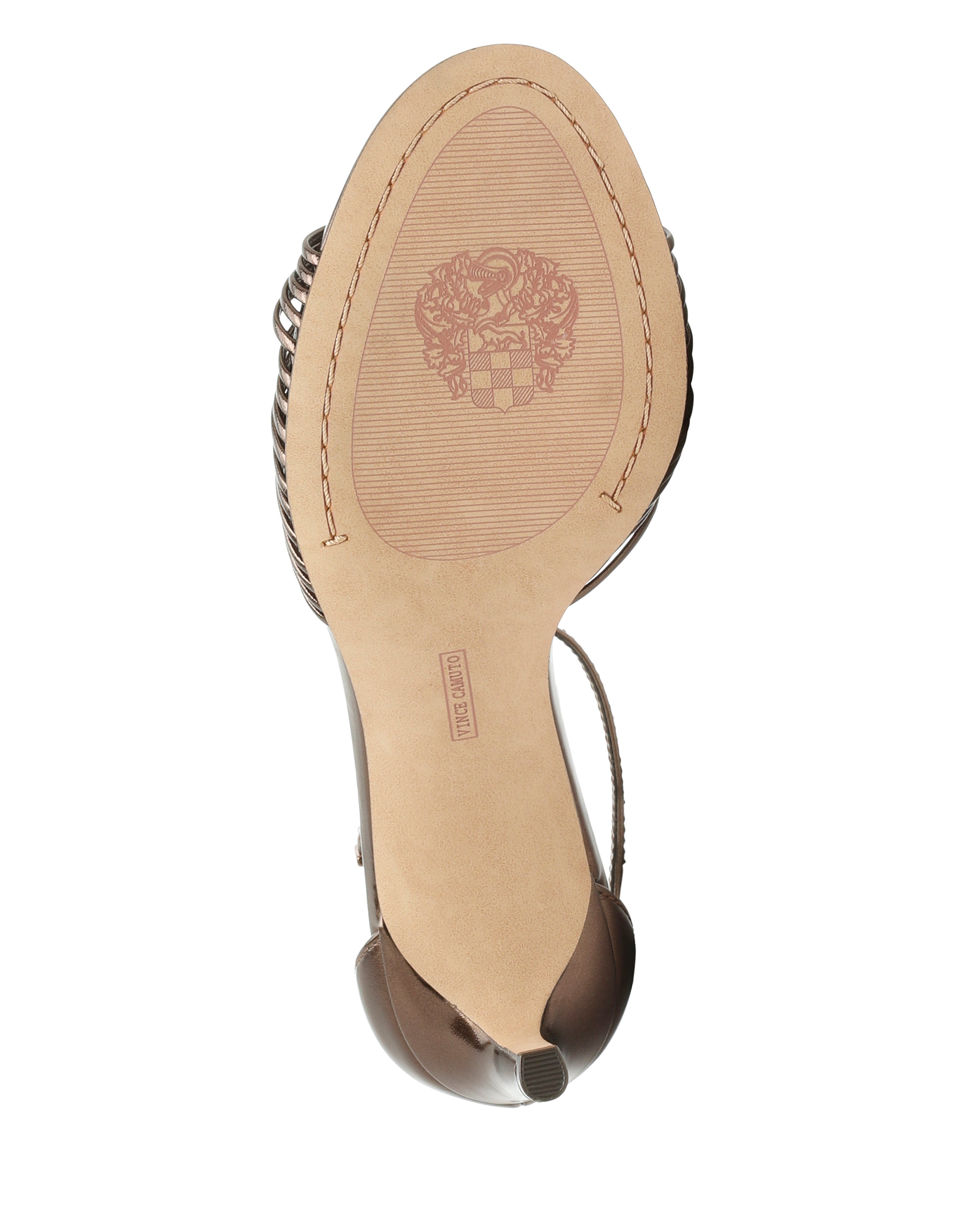 Blaine Sandal