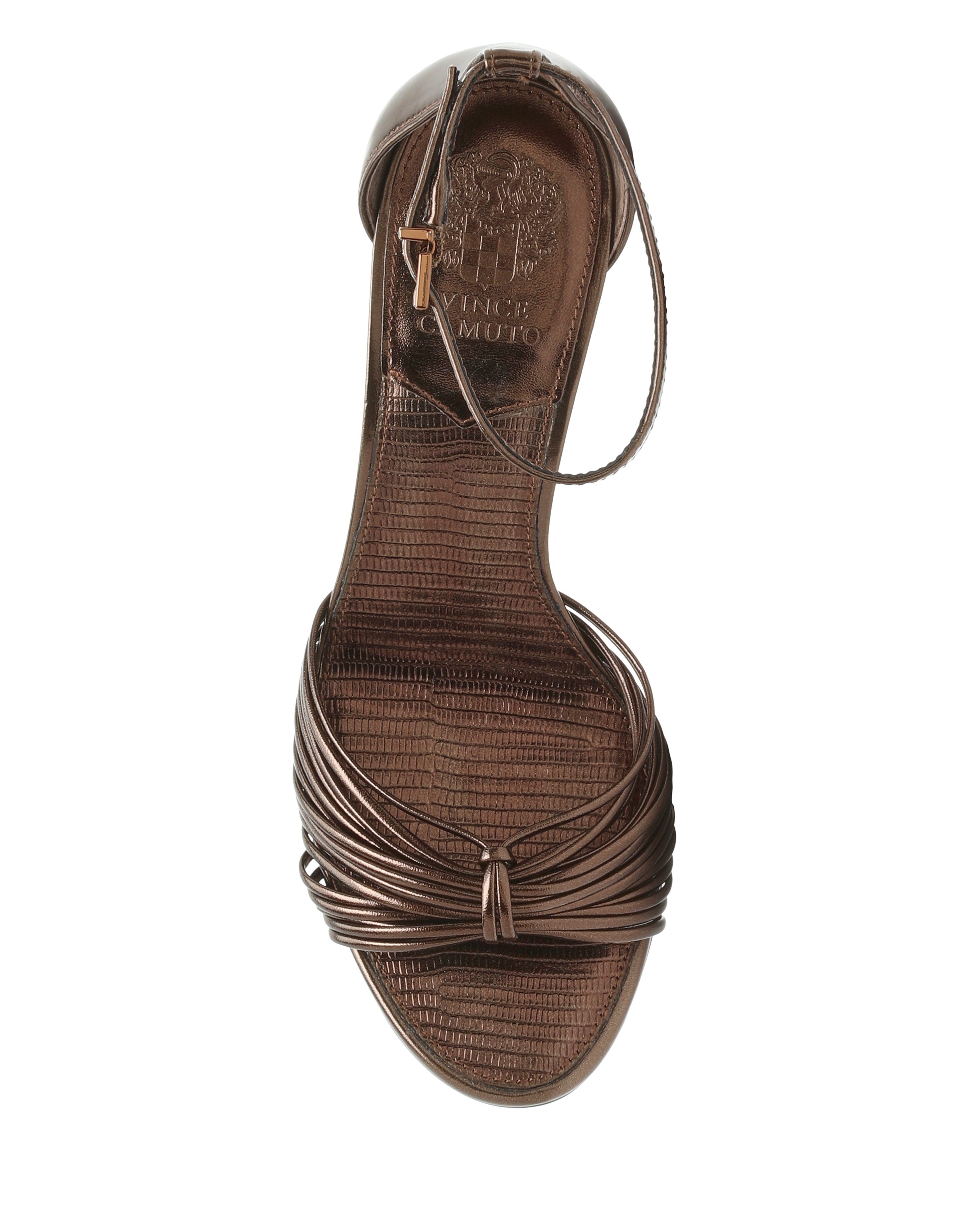 Blaine Sandal