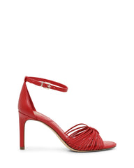 Blaine Sandal
