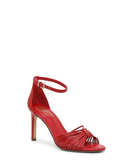 Blaine Sandal
