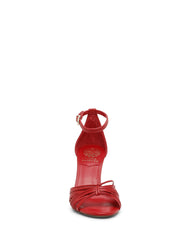 Blaine Sandal