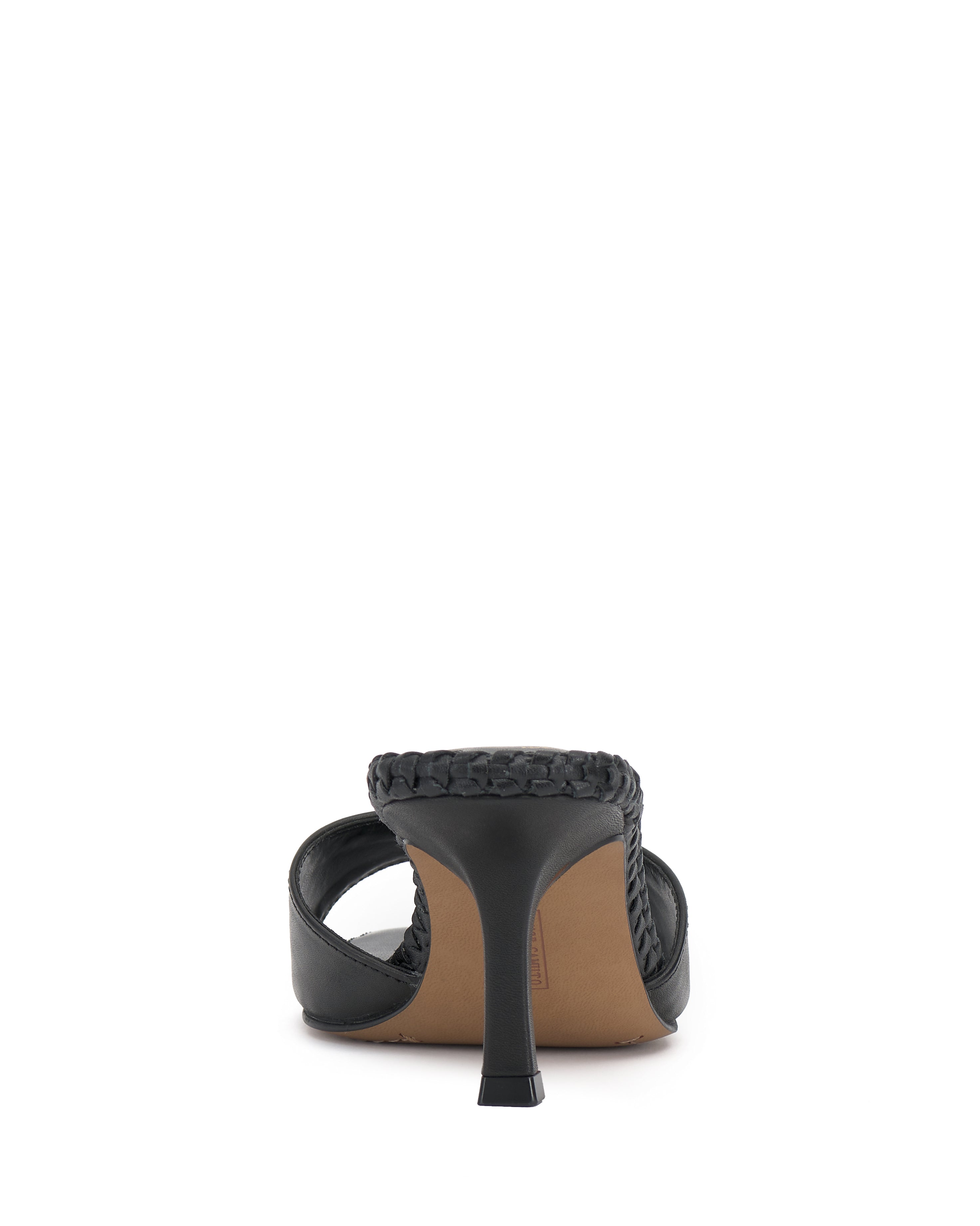 Emmla Mule