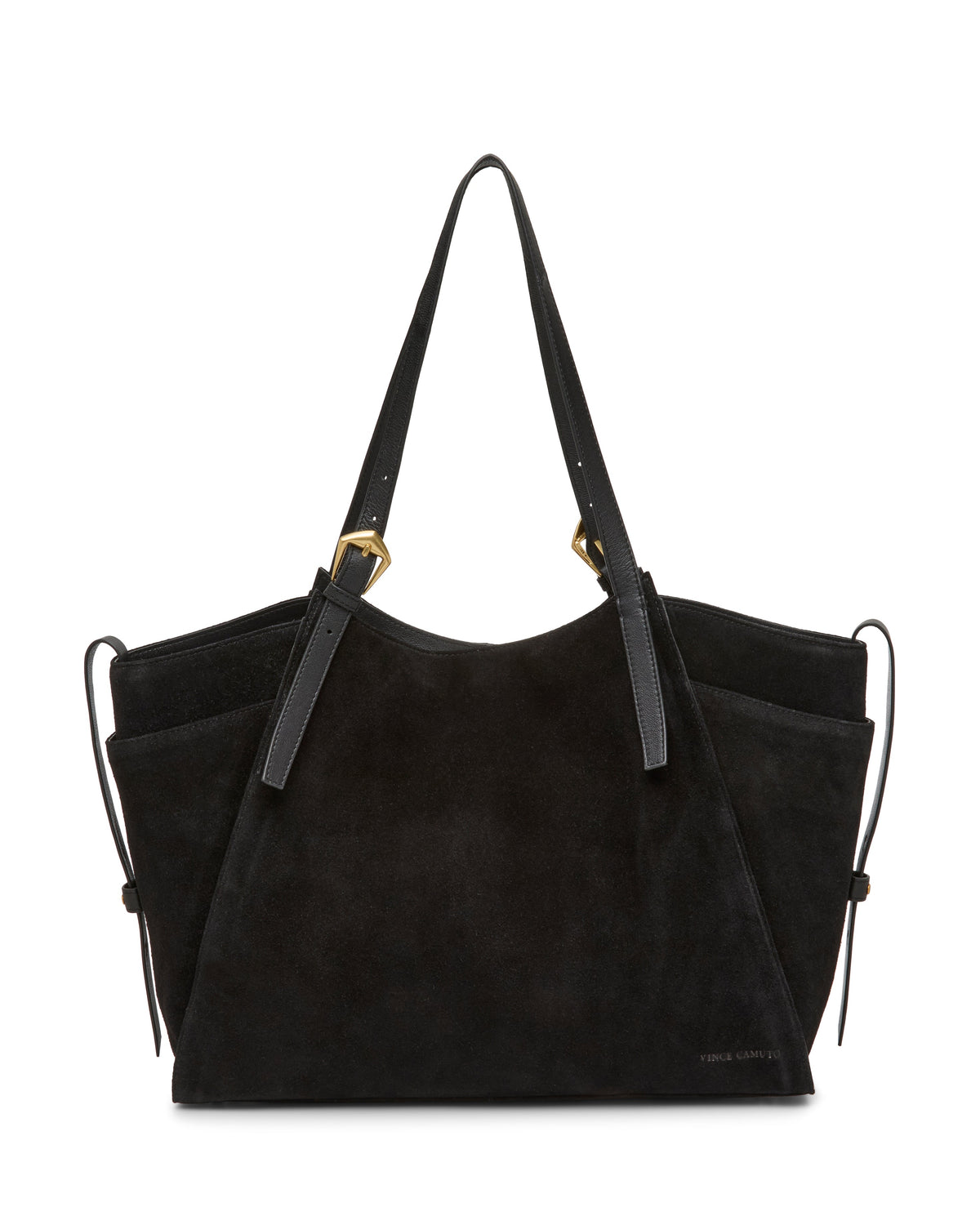 Faey Tote Bag