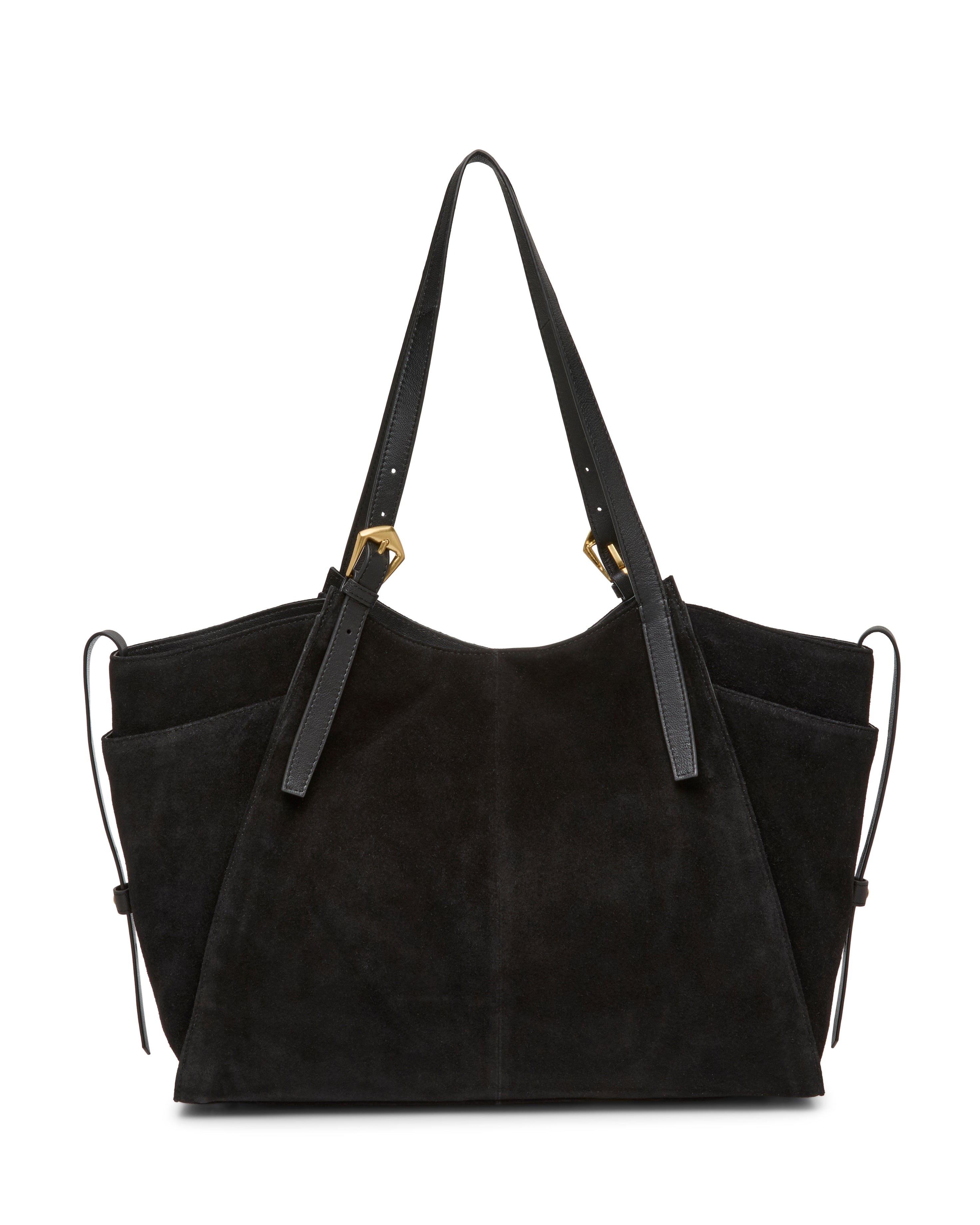 Faey Tote Bag