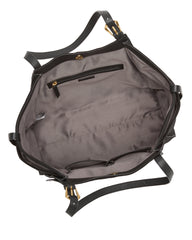 Faey Tote Bag